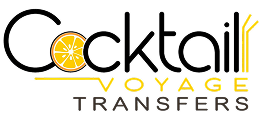 Cliente de Agencia SEO Local en Barcelona: empresa de transfers