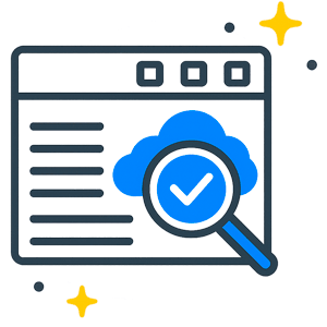 auditoria seo local