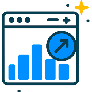 seo local